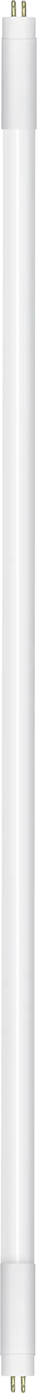 Osram LED Röhre 51,7 cm G5 7 W neutralweiß