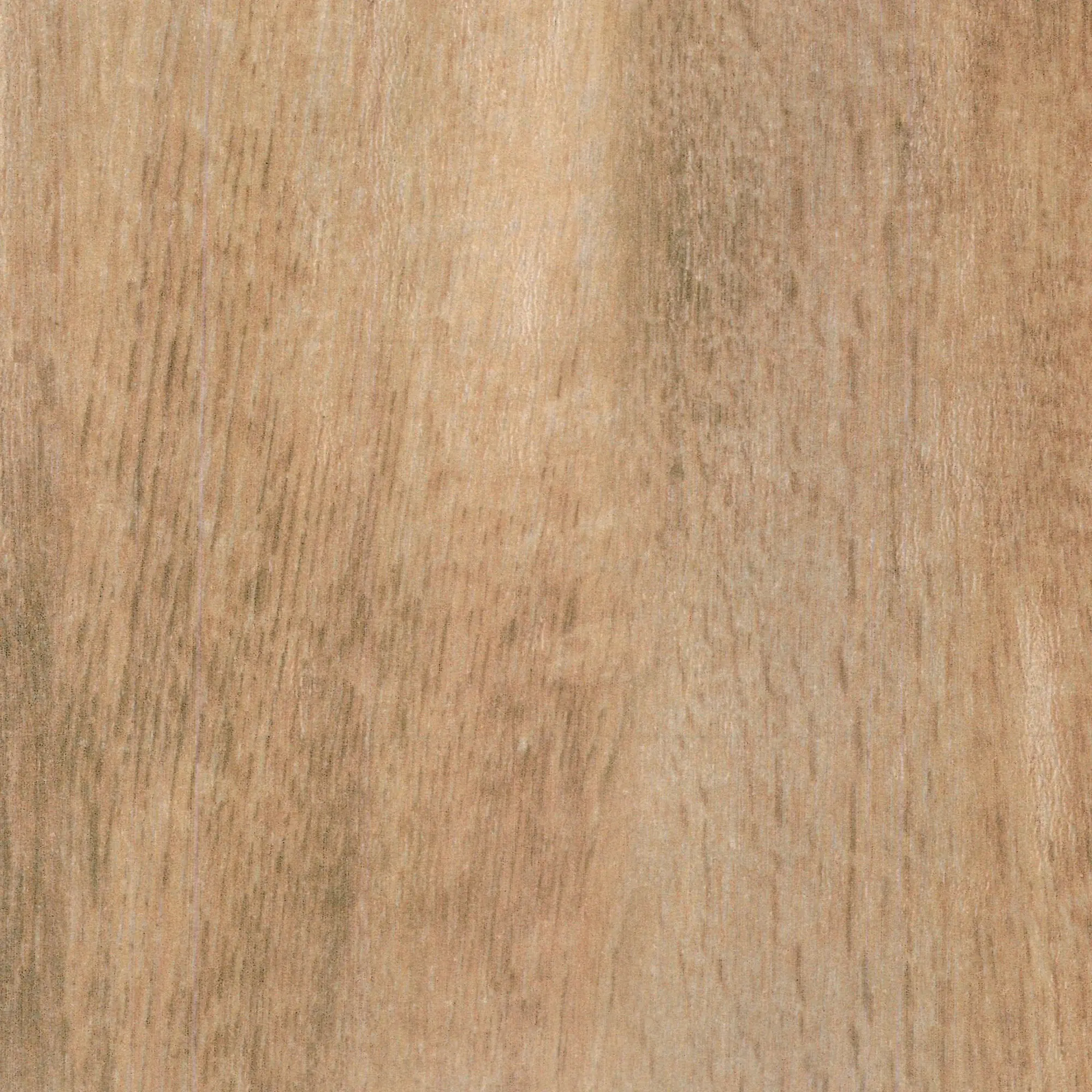 Neuhofer Übergangsprofil Dow-Fix 06 90 x 3,7 x 0,6 cm eiche caramel