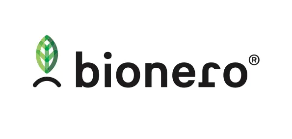 bionero