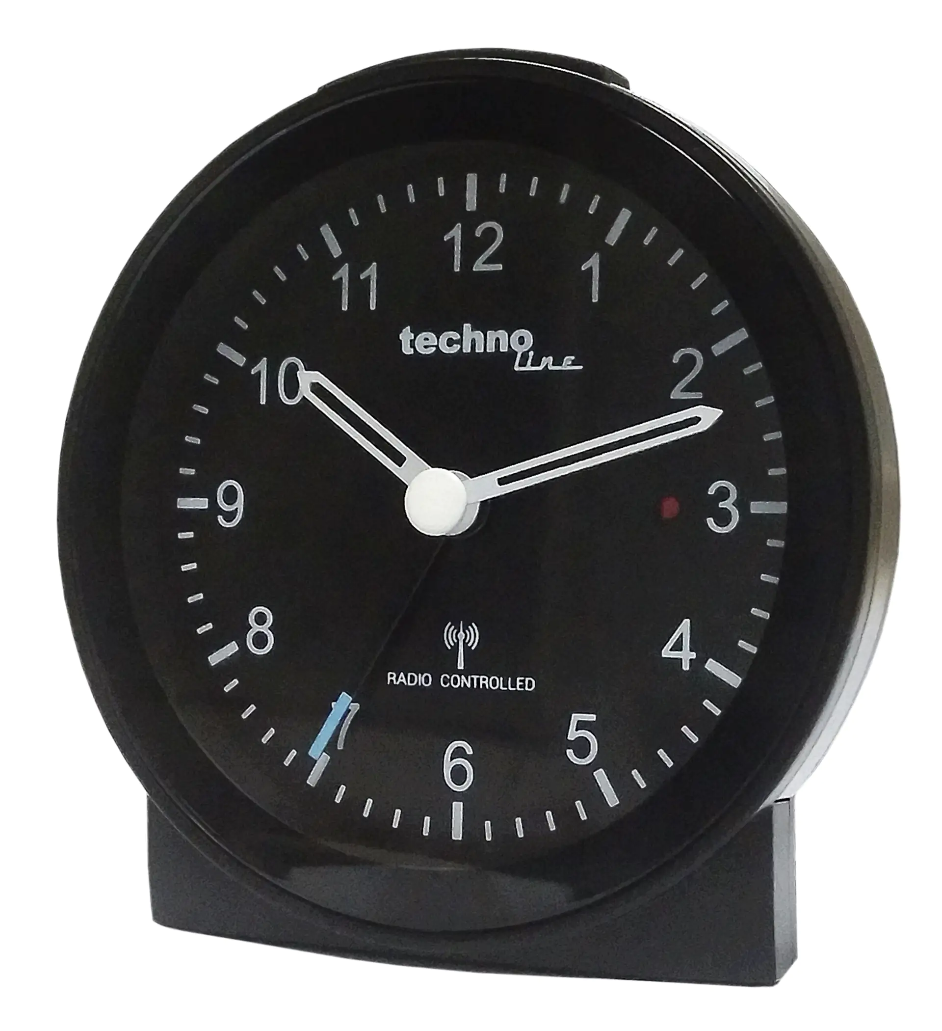 Technoline Funkwecker WT 768 analog