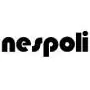 Nespoli