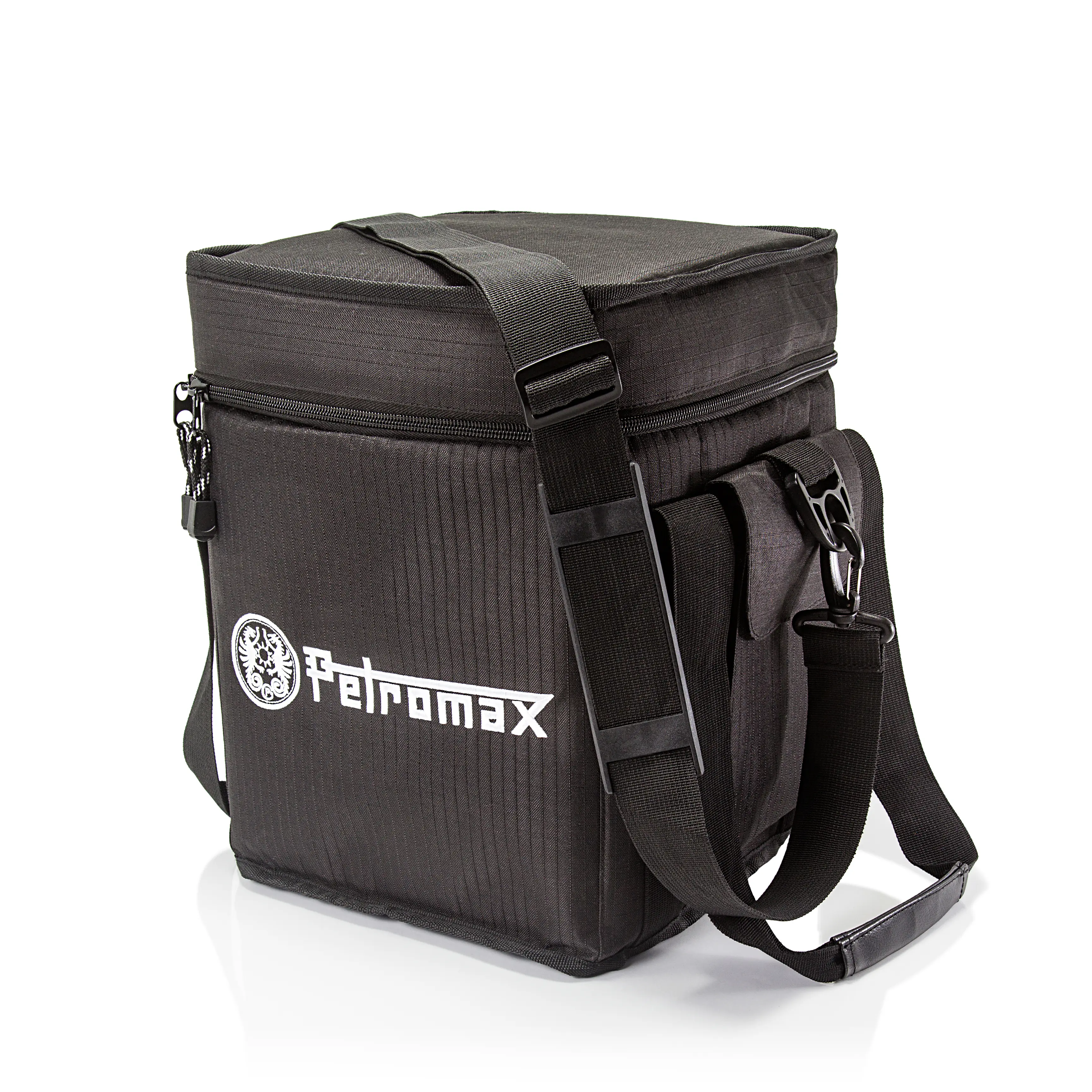 Petromax Transporttasche Raketenofen rf33 Ripstop Gewebe