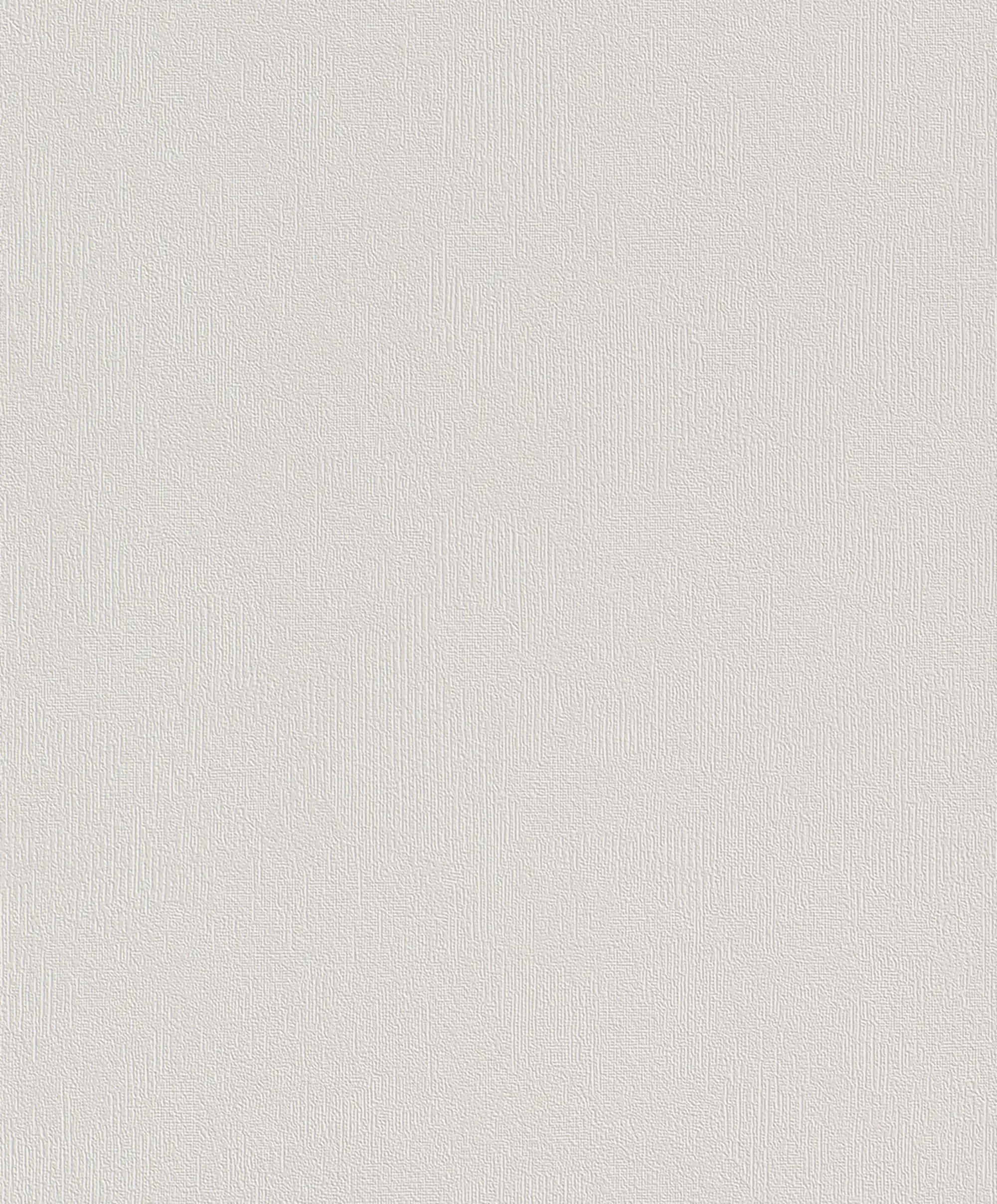 Rasch Vliestapete 415353 home Style uni beige 10,05 x 0,53 m