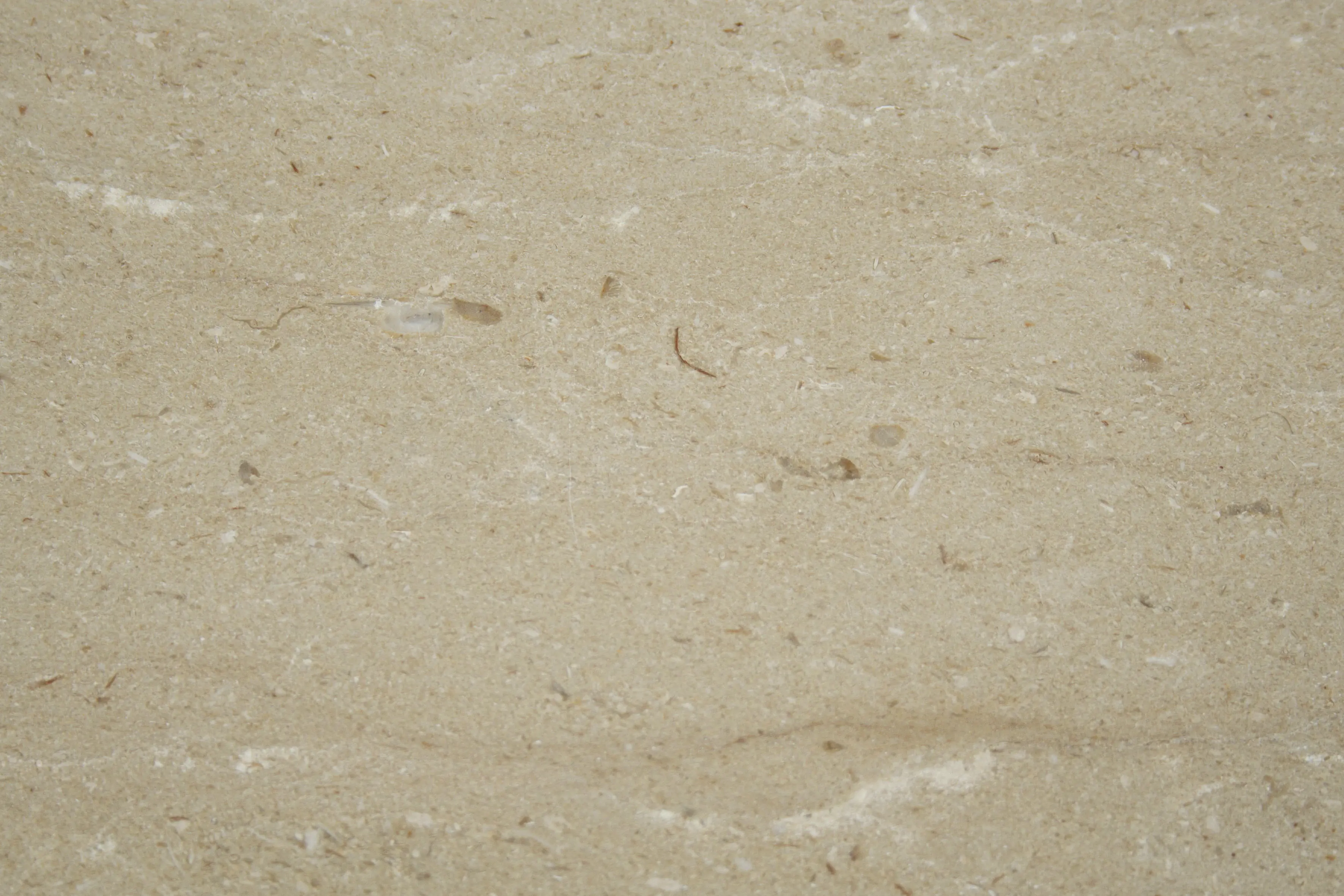 Wigastone Marmor-Fensterbank Atlas beige 275 x 20 x 2 cm