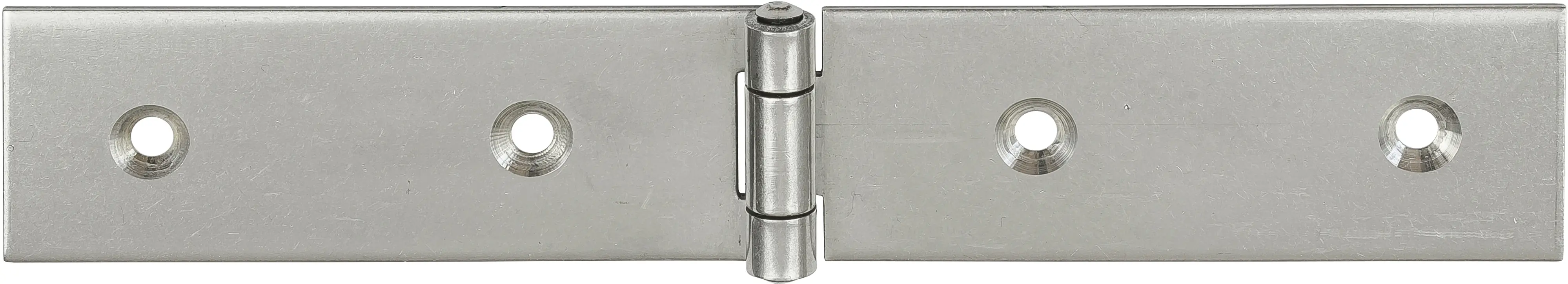 Vormann Kistenbänder 200 x 35 mm