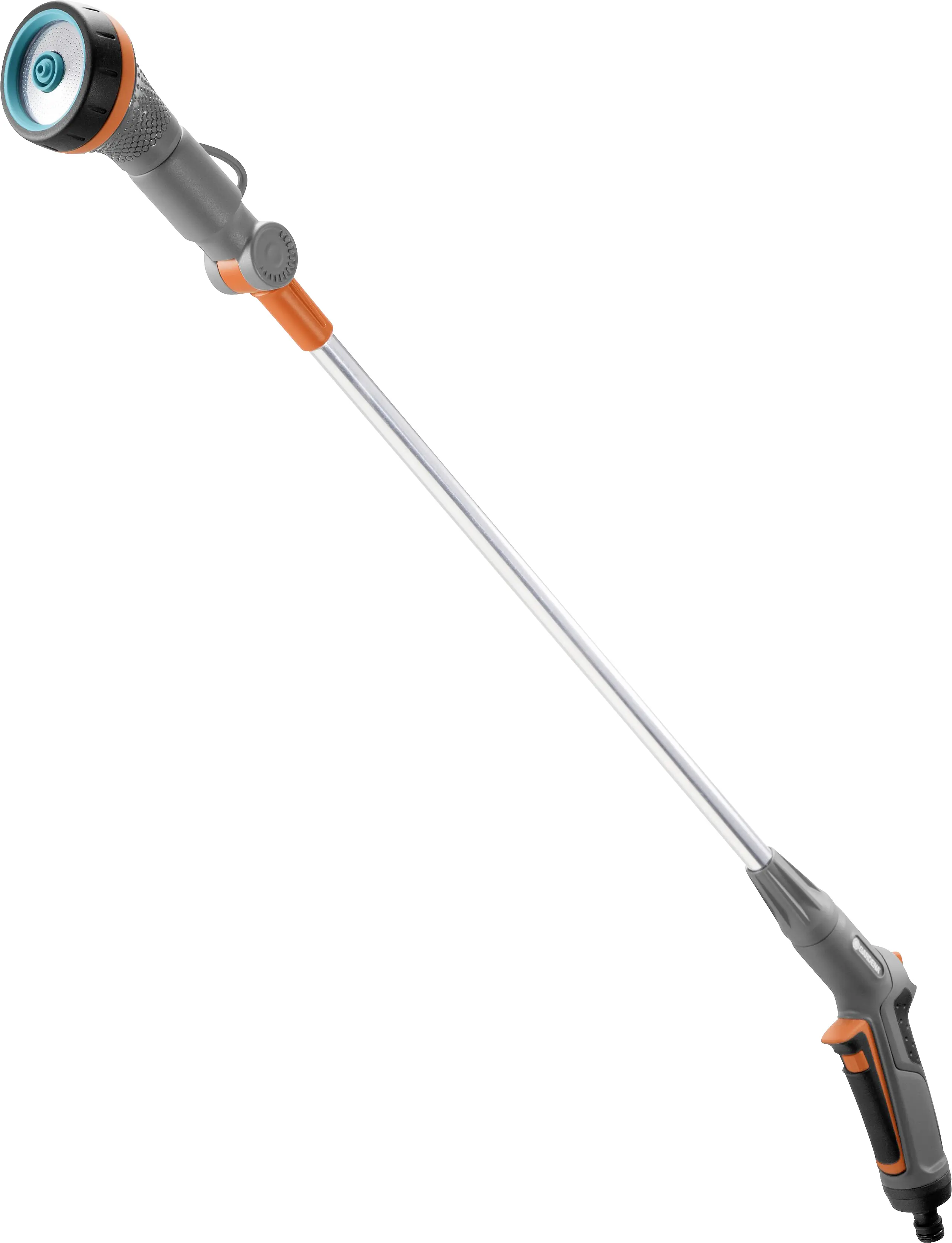Gardena Gießstab für Gartenschlauch Comfort 90 cm