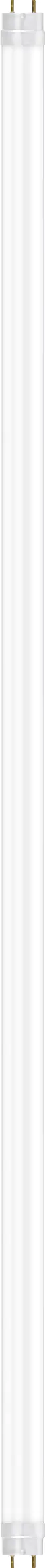 Osram LED Röhre 150 cm G13 18,3 W neutralweiß