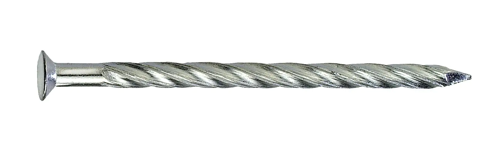 Connex Schraubnägel 3,6 x 40 mm