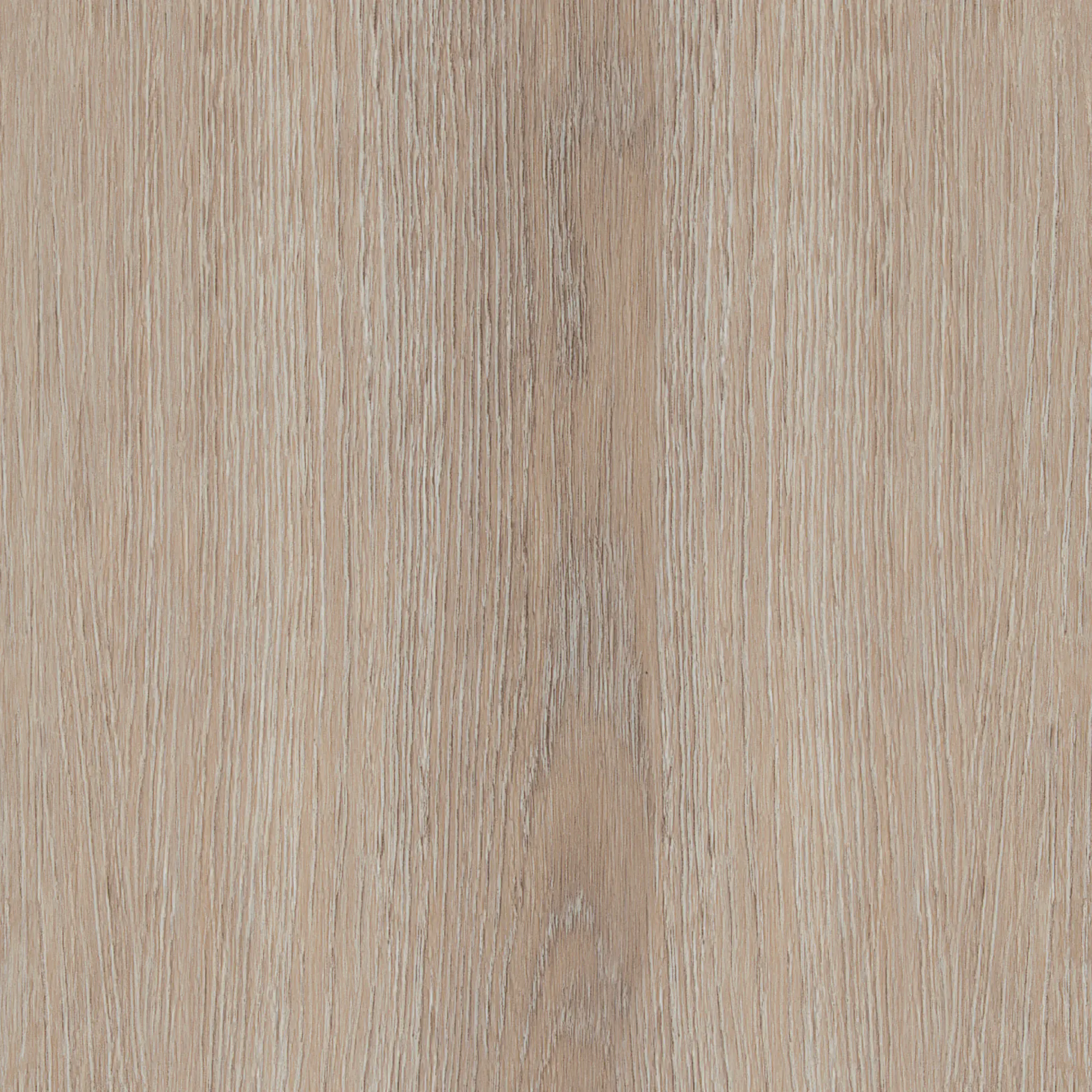 FN Neuhofer Fußleiste 240 cm 38,5 x 15 mm Eiche natur foliert