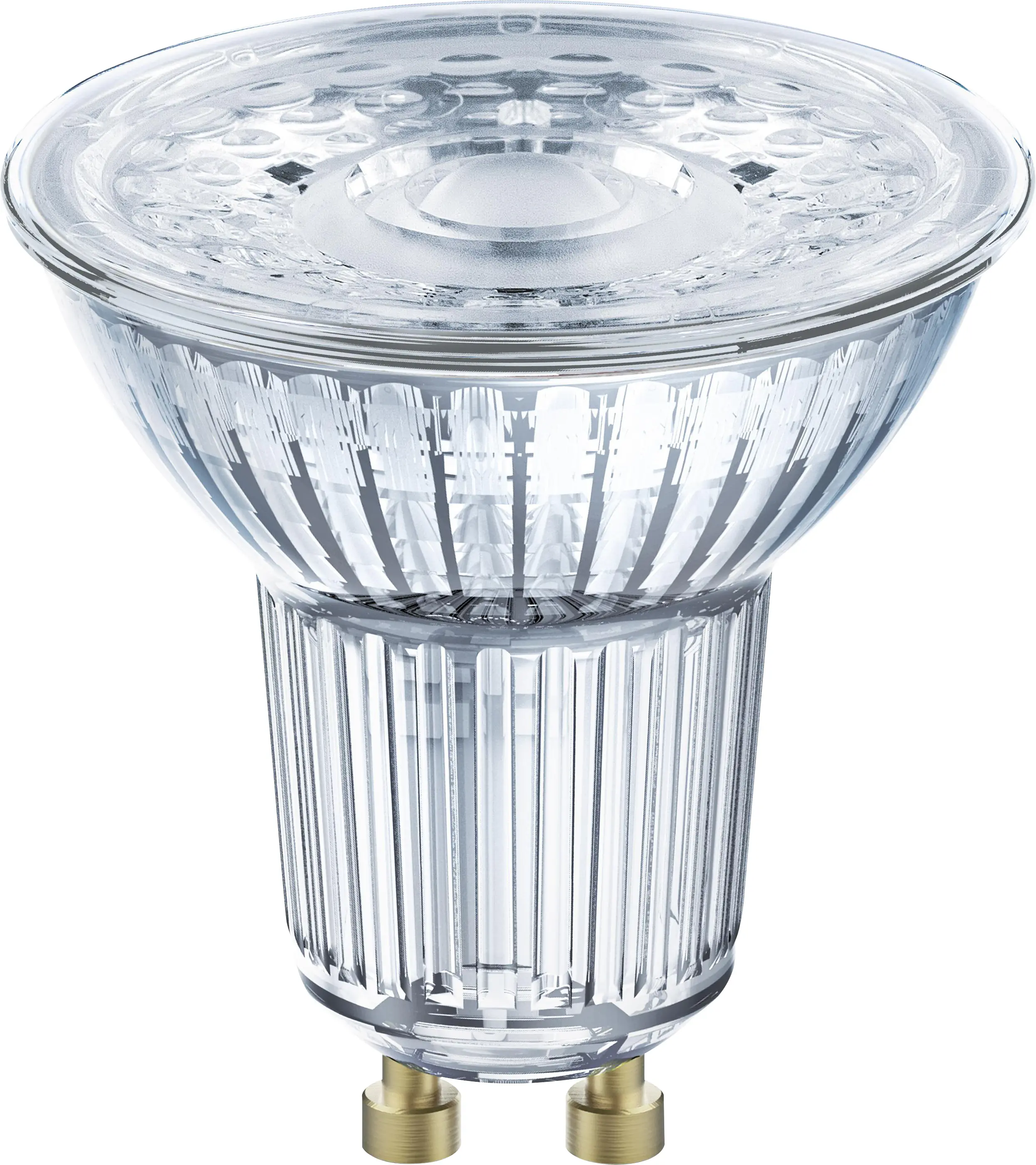 Ledvance LED Reflektor Smart+ BT Spot40 GU 10 - 5 W