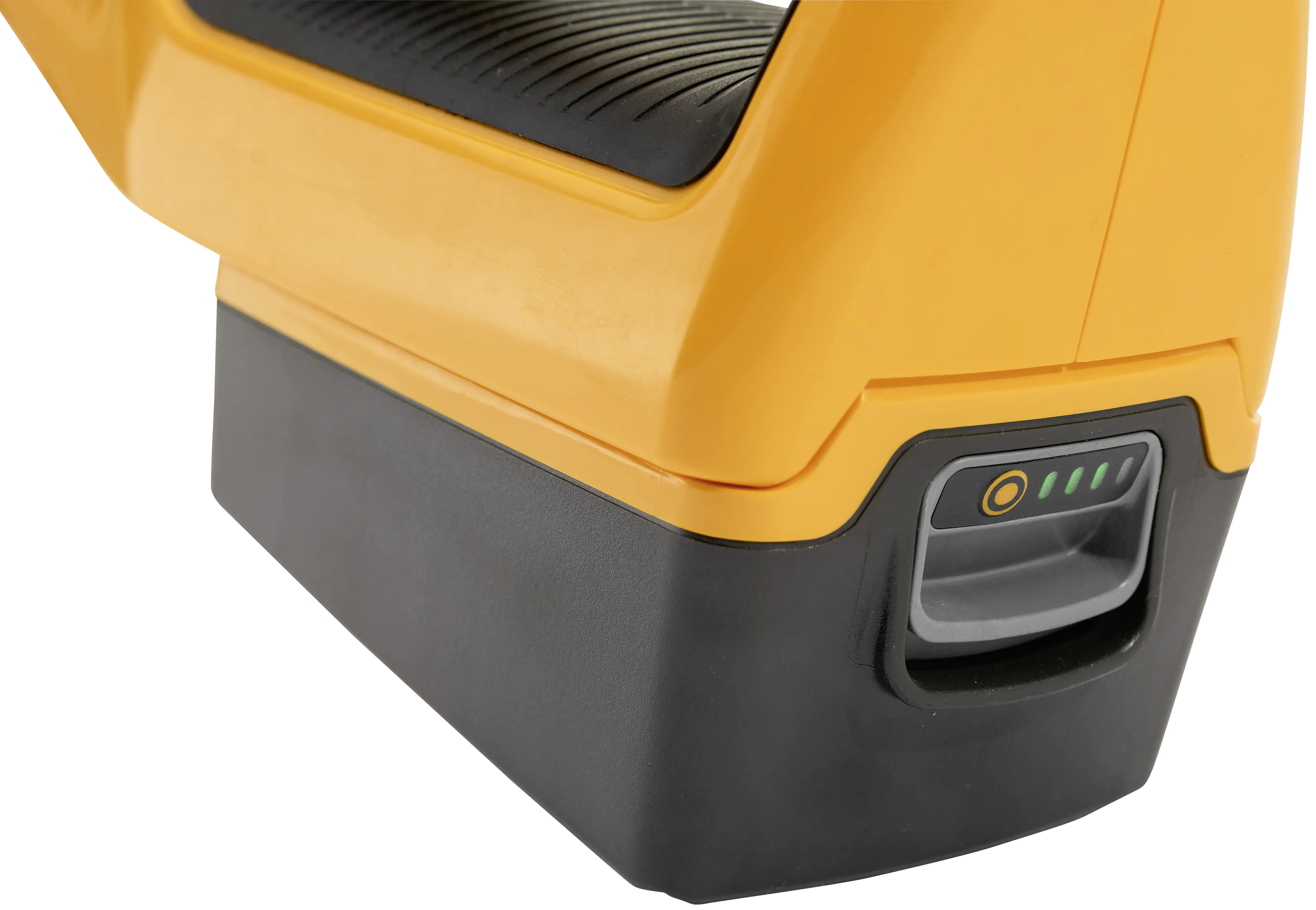 Stiga Akku Mulitool MT 100e 20 V