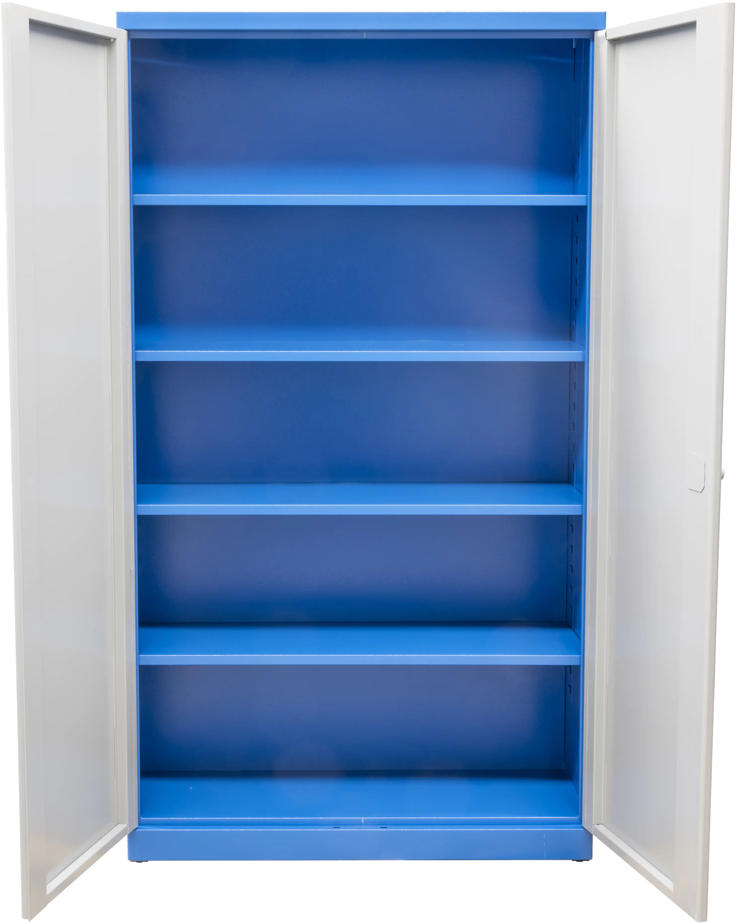 Güde Werkzeugschrank Typ C 110 x 38 x 192 cm