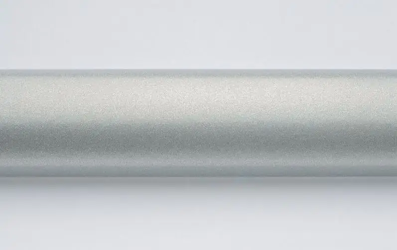 Breuer Fara 4 Eckdusche Diagonaleinstieg 2-teilig 80-90 cm Alu silber