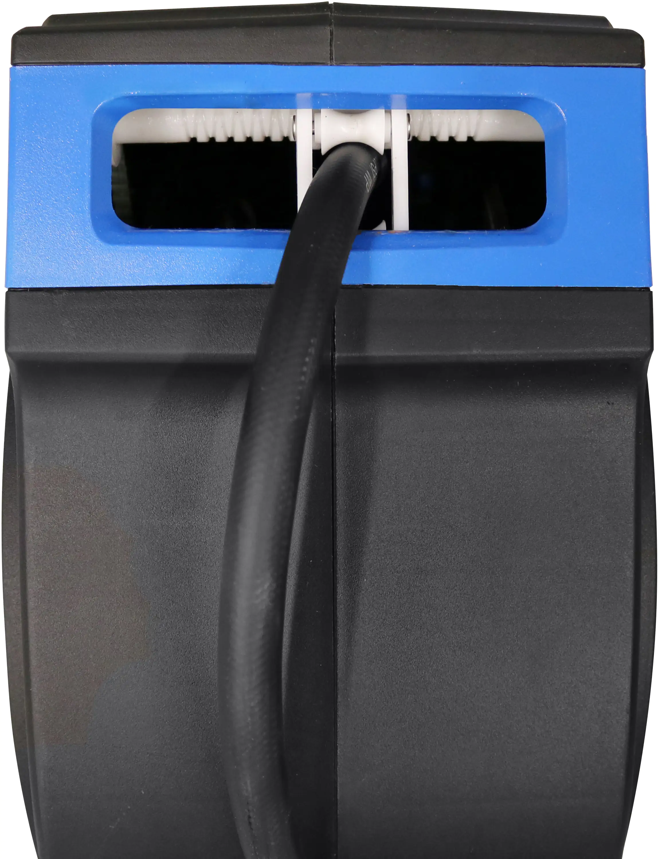 Güde Automatikschlauchtrommel 15 m