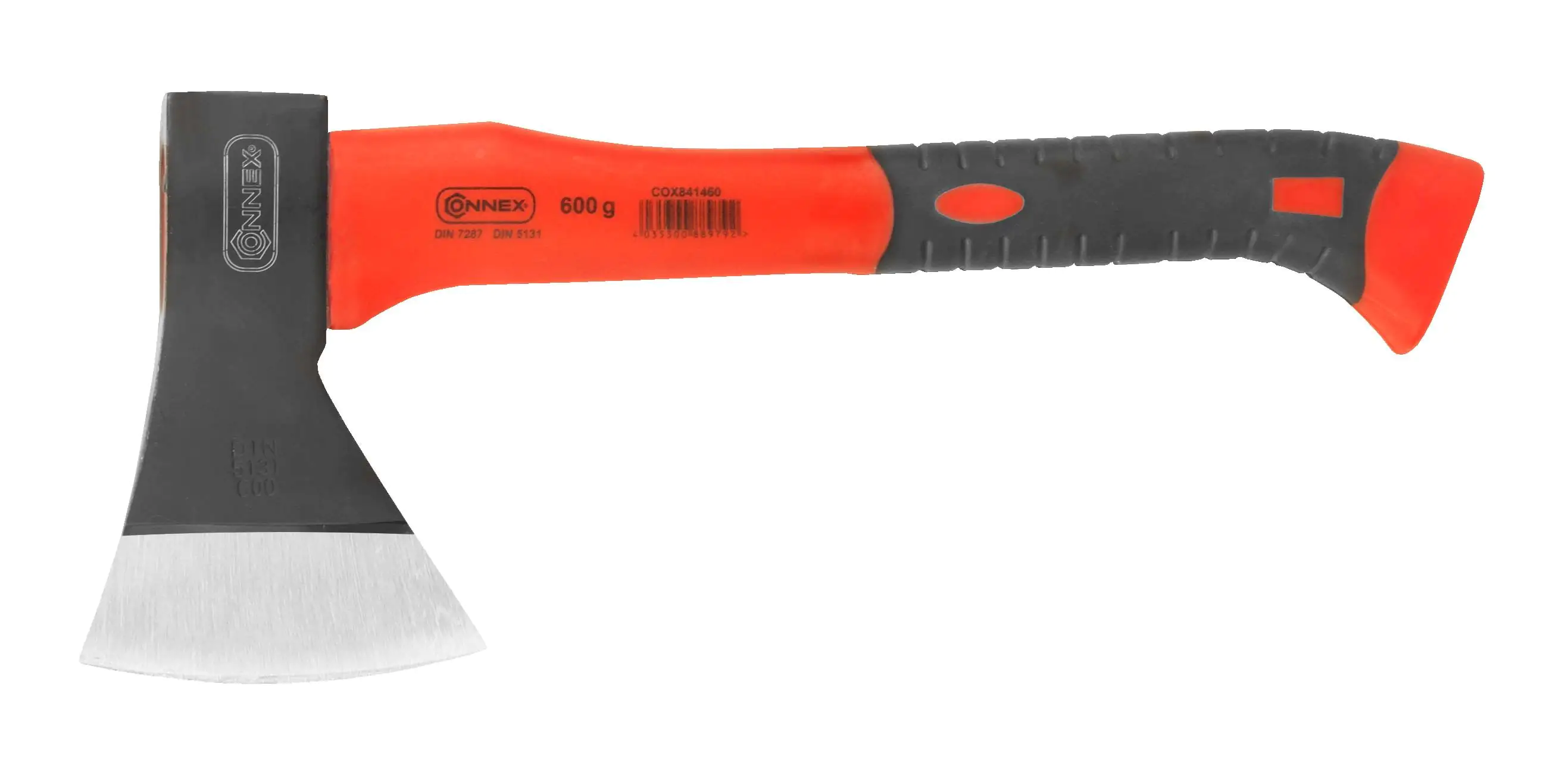 Connex Beil COX841460 600 g 34 cm