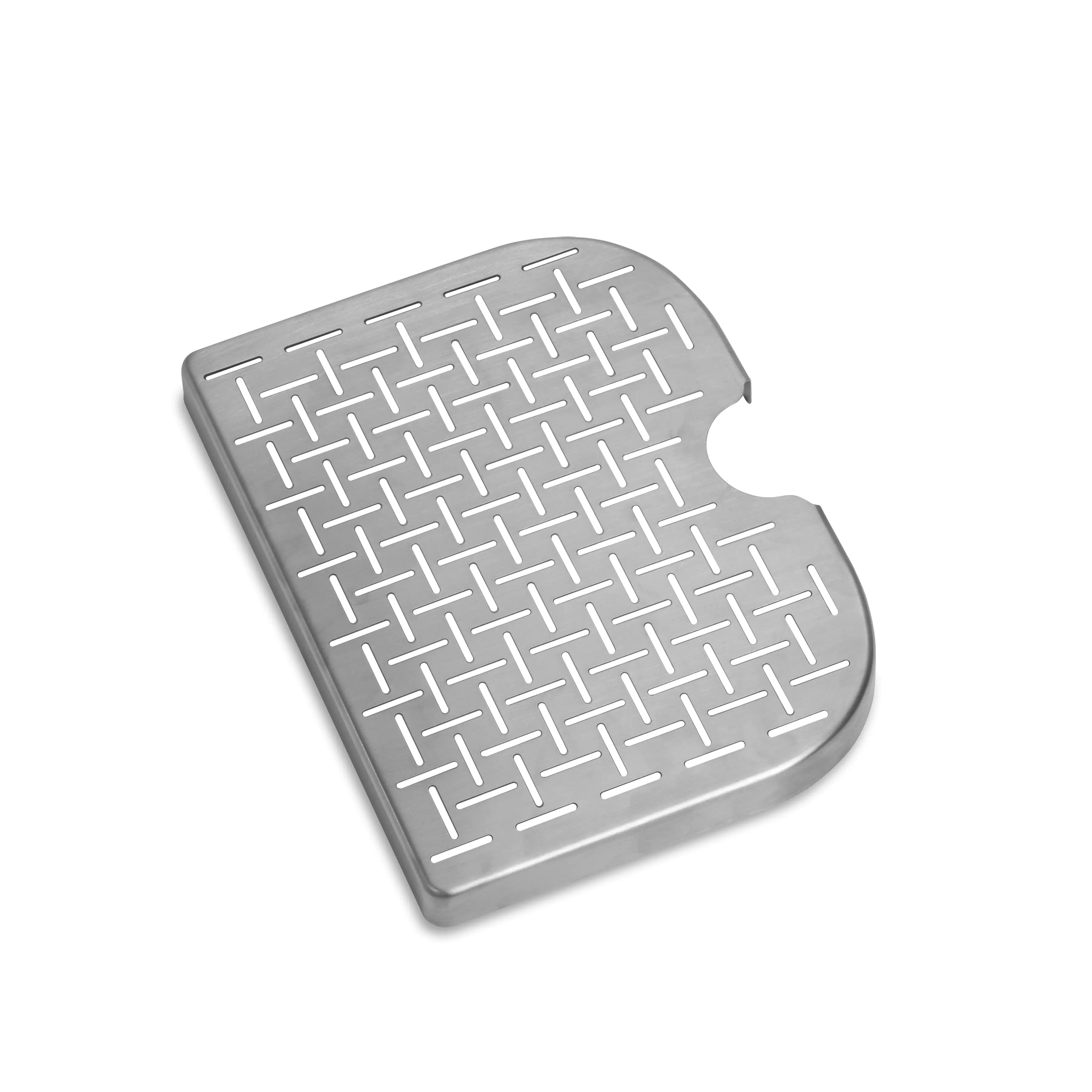 Weber Elektrogrill Lumin Compact; Grillfläche: 43x28 cm