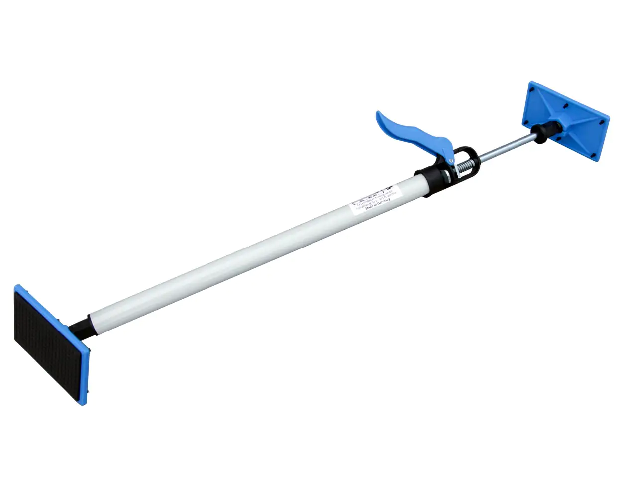 Profispann Schnell Türspanner 66 - 99 cm