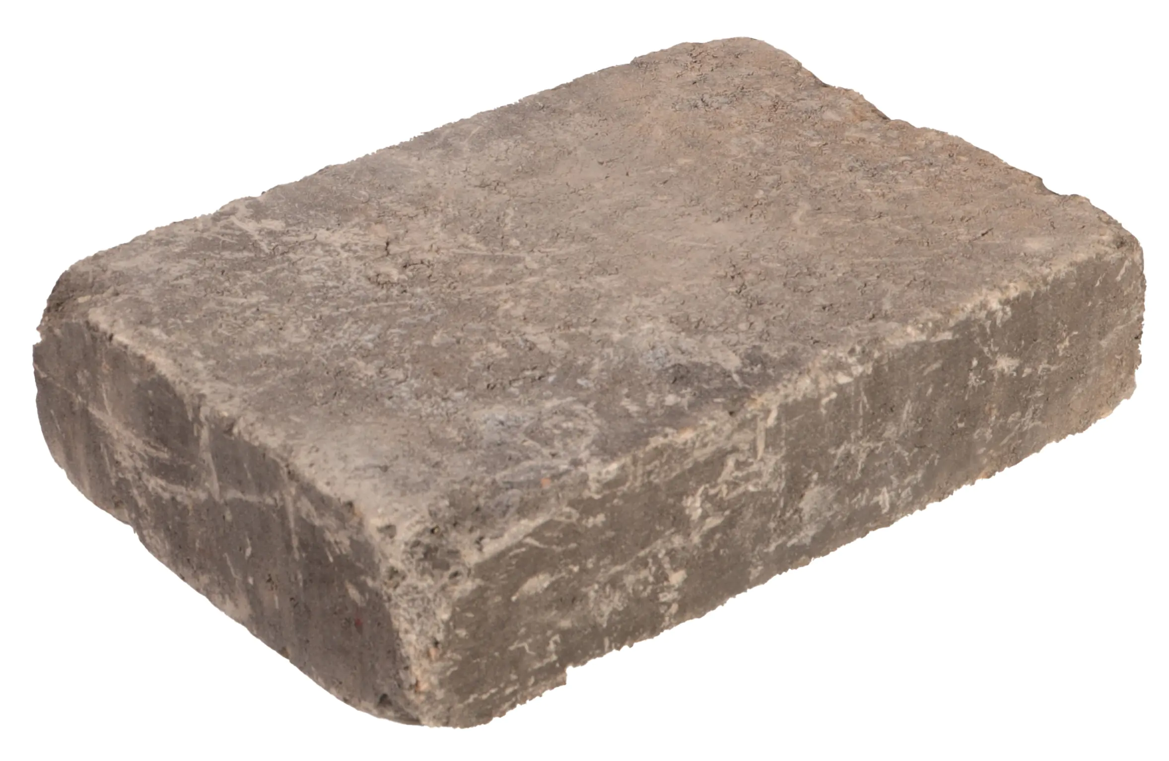 EHL Pflasterstein Verona Antik 30 x 20 x 7 cm beige / muschelkalk