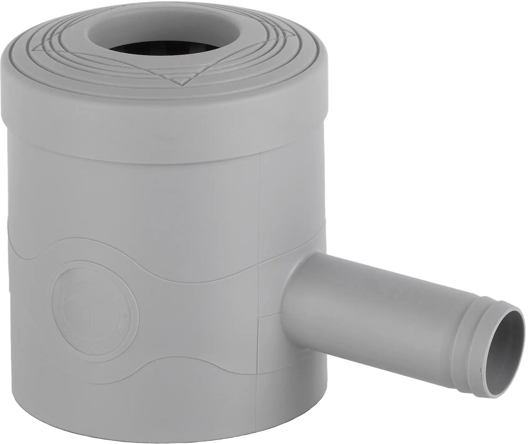 Prosperplast Regensammler Arves Standard grau