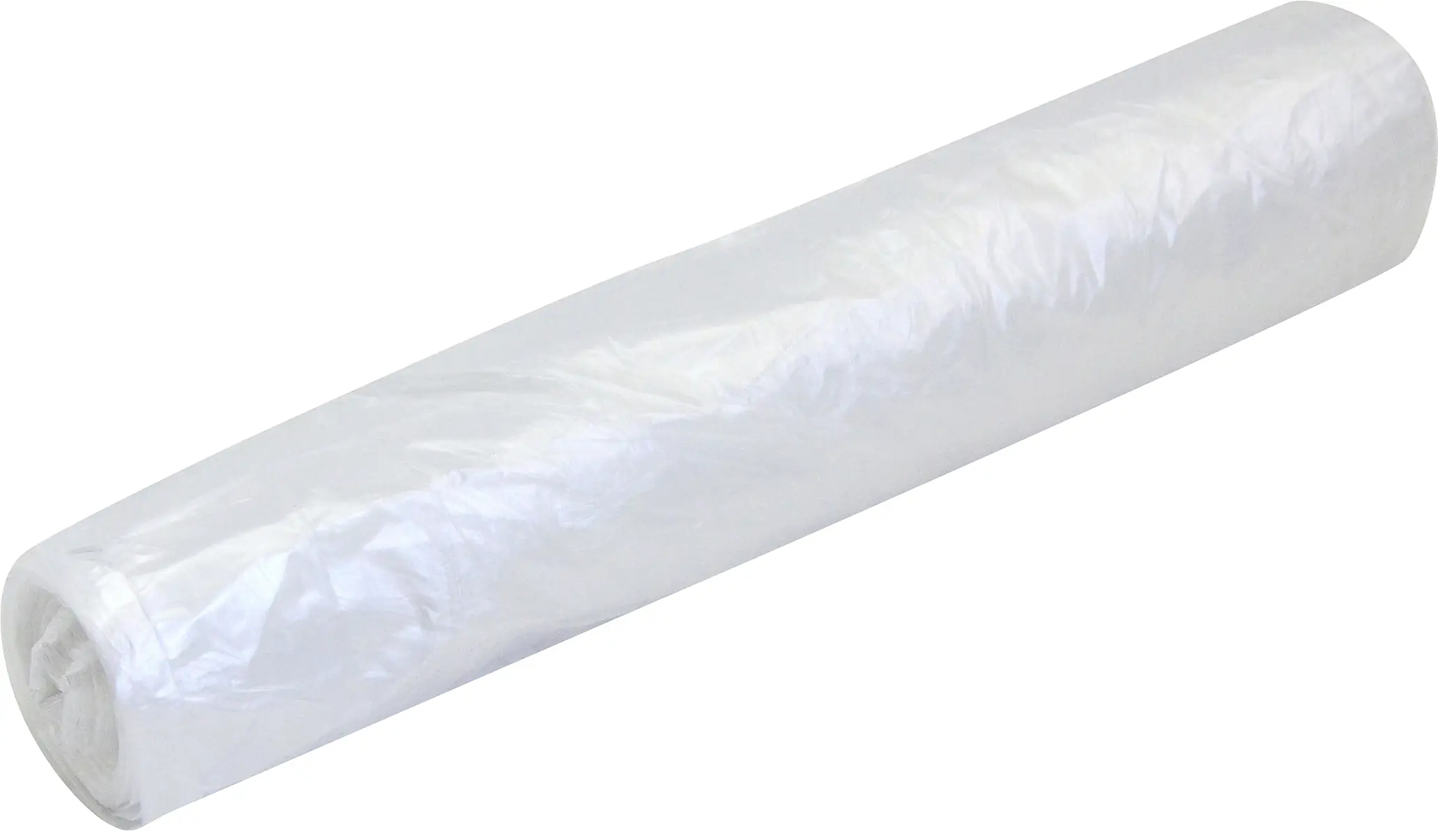Nespoli Abdeckfolie Rolle 25 x 2 m