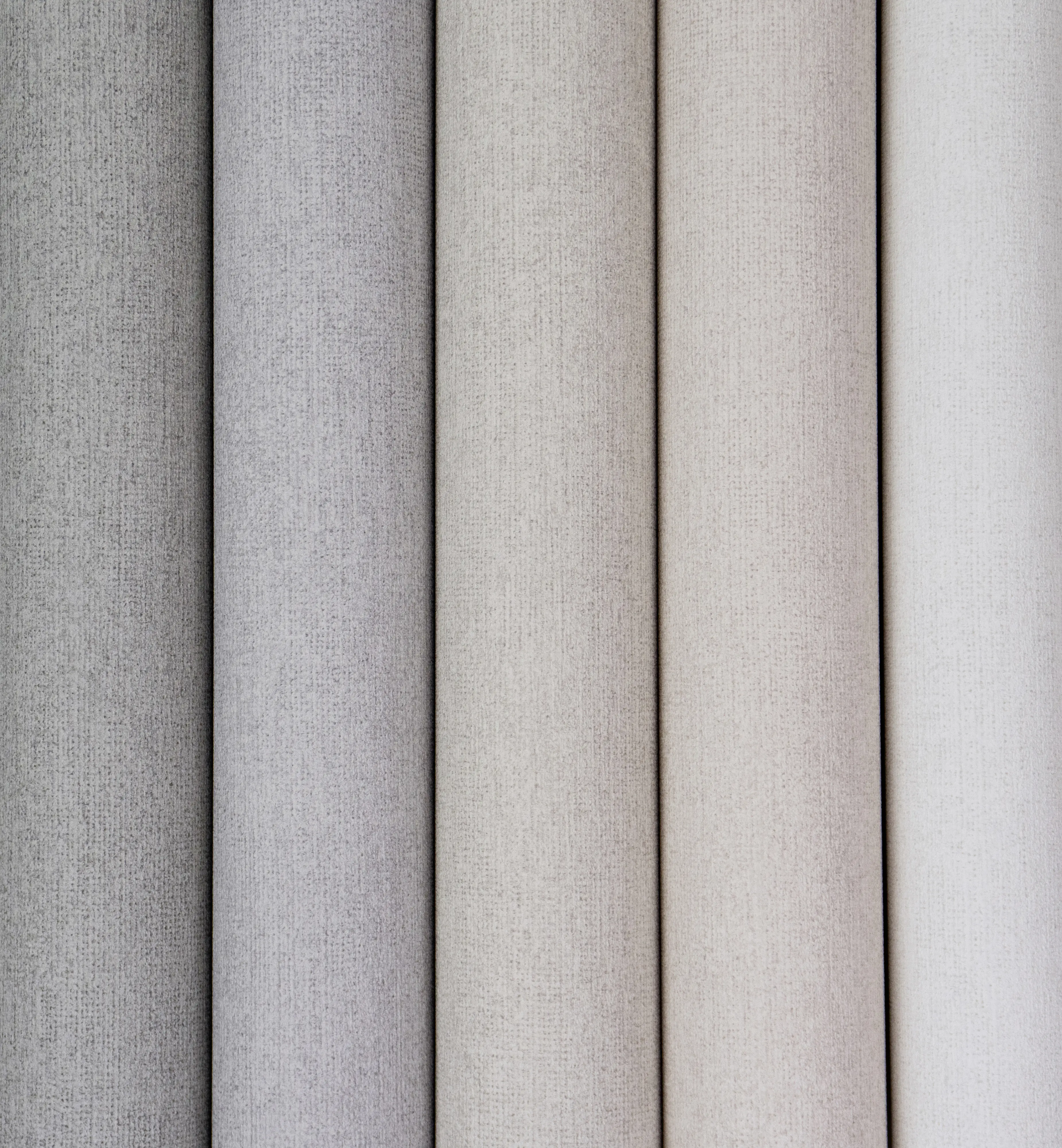 Schöner Wohnen Vliestapete Uni beige sand 10,05 x 0,53 m