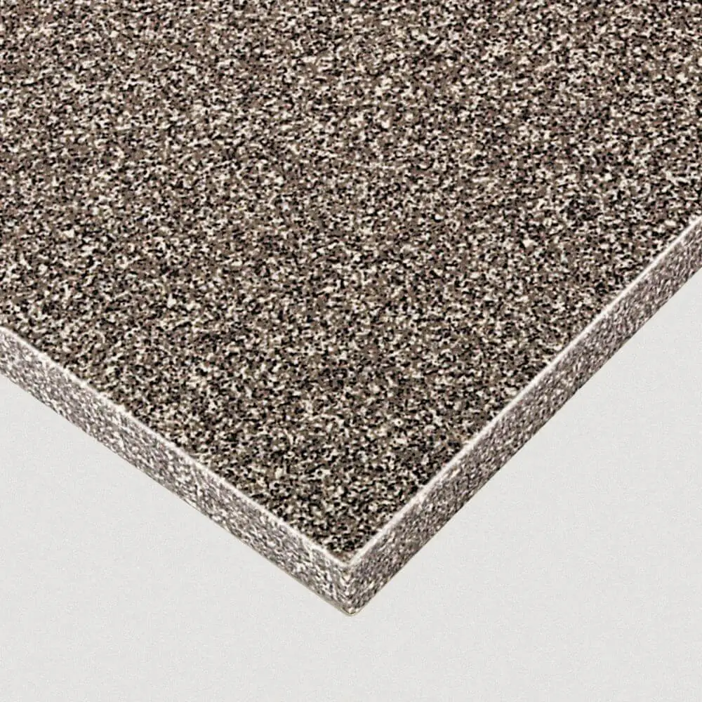 Wolfcraft Lochsäge Ø 60 mm Diamant Ceramic