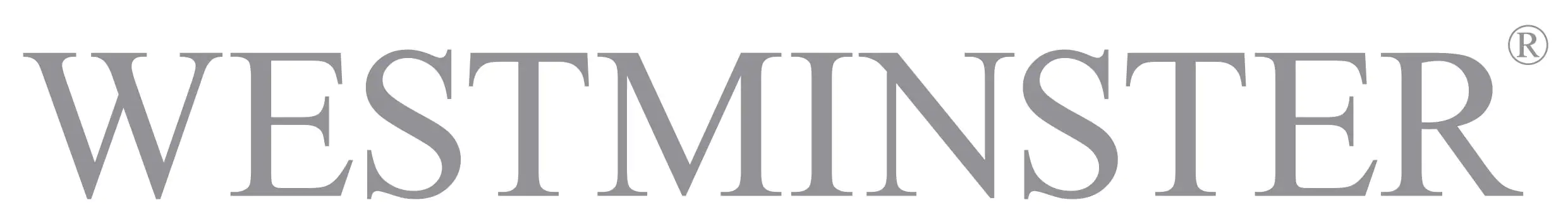 Westminster Heimtextil