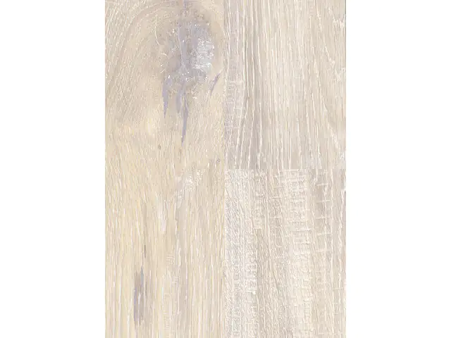 Classen Laminat Edition 7 Caucasus Eiche