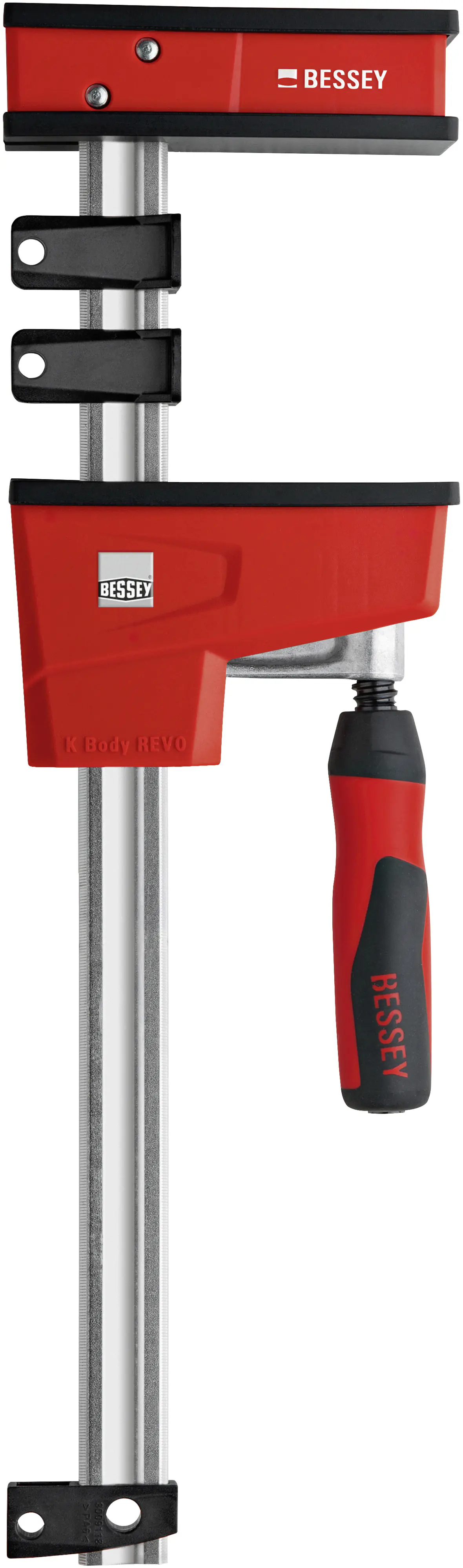 Bessey Korpuszwinge REVO KRE 600/95