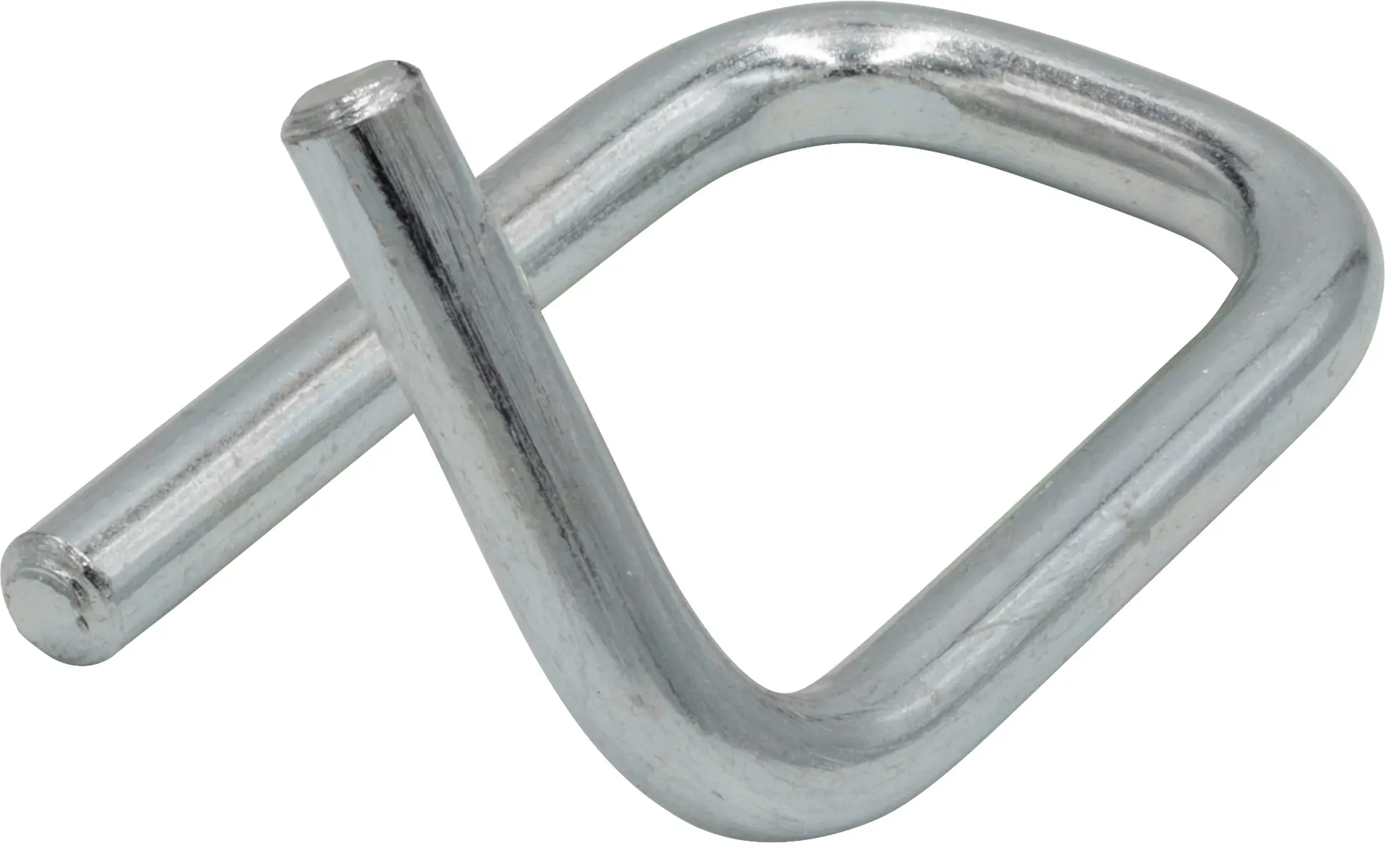 Krause Fallstecker STABILO 10er Aluminium-Fahrgerüste