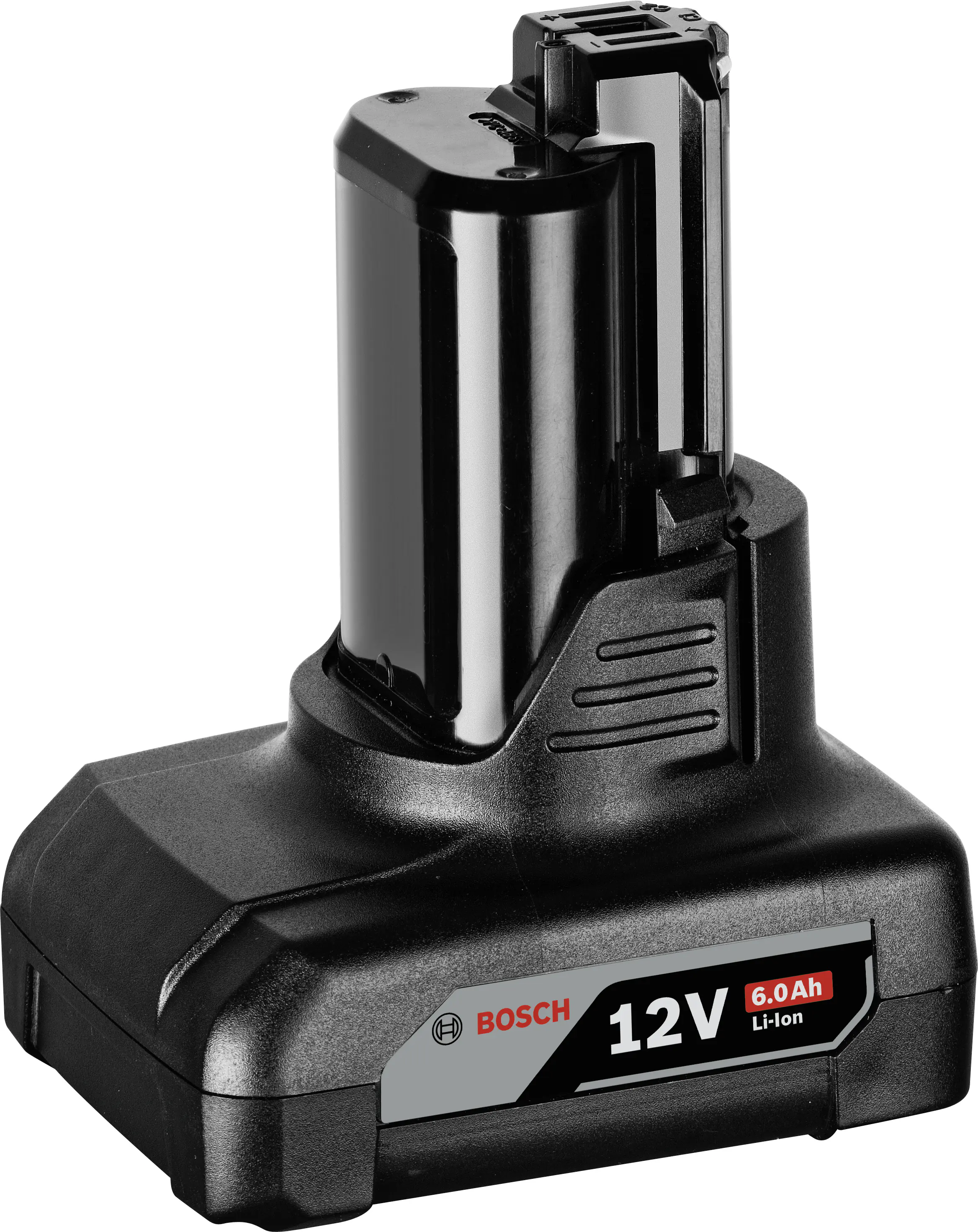 Bosch Professional Akku GBA 12 V 6 Ah