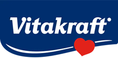Vitakraft