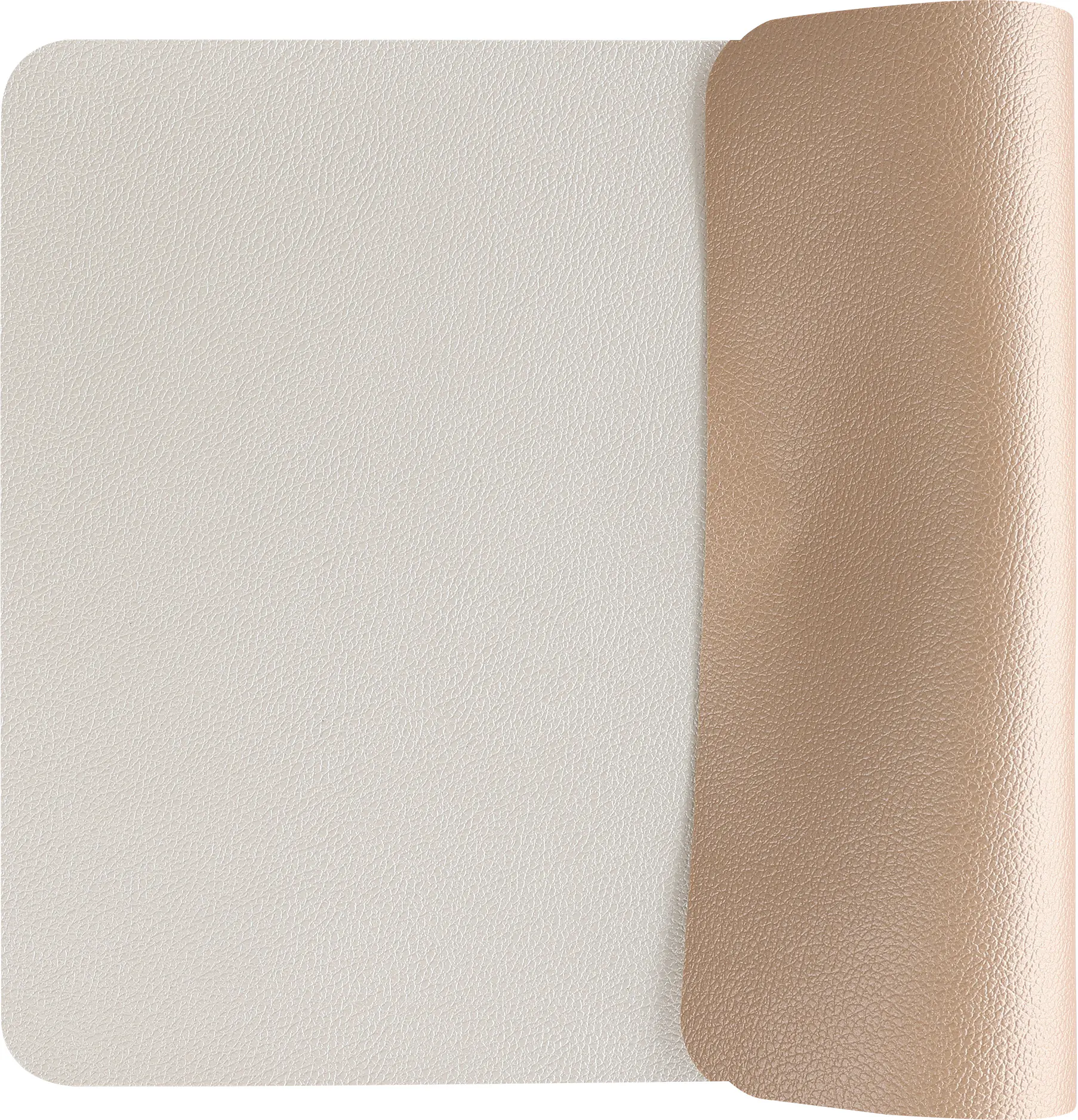 Vinanivao Platzset 43 x 30 cm creme/gold