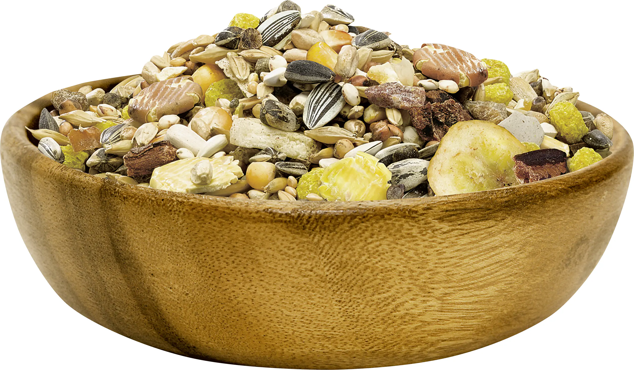 Vitakraft AFRICAN afrikanischer PA 750 g