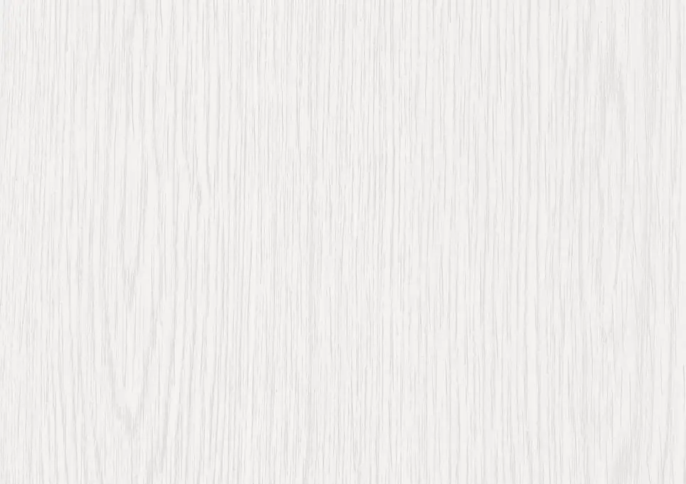 d-c-fix Selbstklebefolie Whitewood 90 cm x 2,1 m
