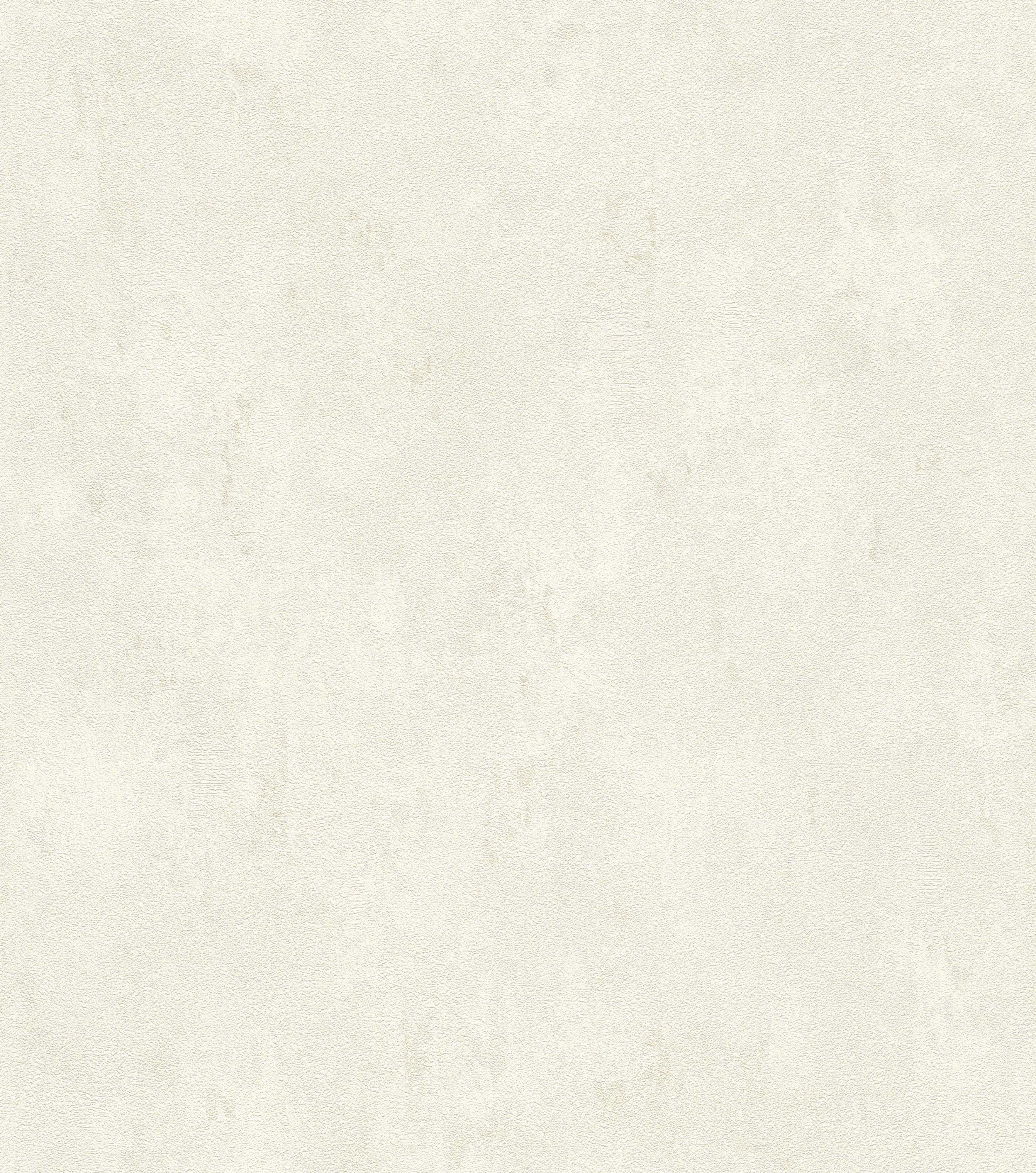 Rasch Vliestapete 609028 Lucera uni beige 10,05 x 0,53 m