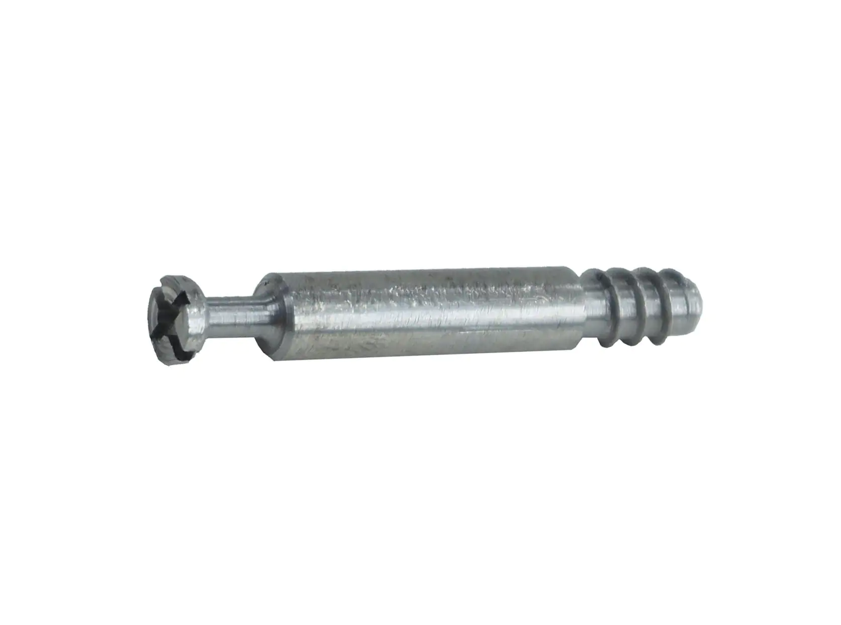 Connex Eurobolzen 7.5-8 mm / 30.3 mm PH 2 - 1 Stk.