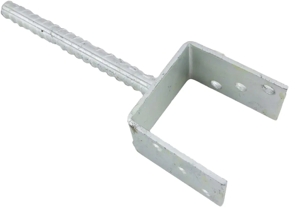 TrendLine Stützschuh 9,1 x 30 x 5 cm