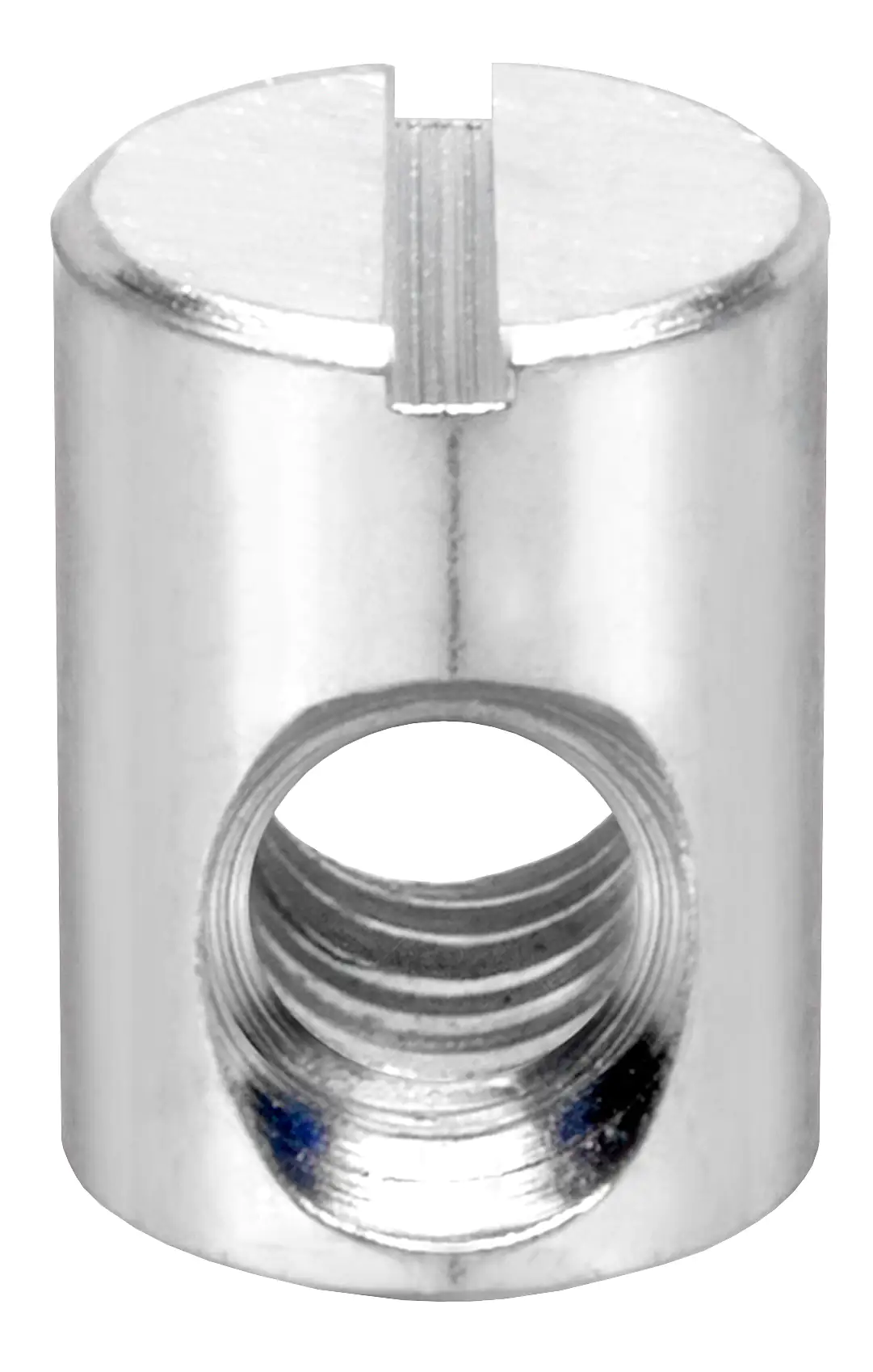 Connex Rundmutter 10,0 x 14 x 9 mm