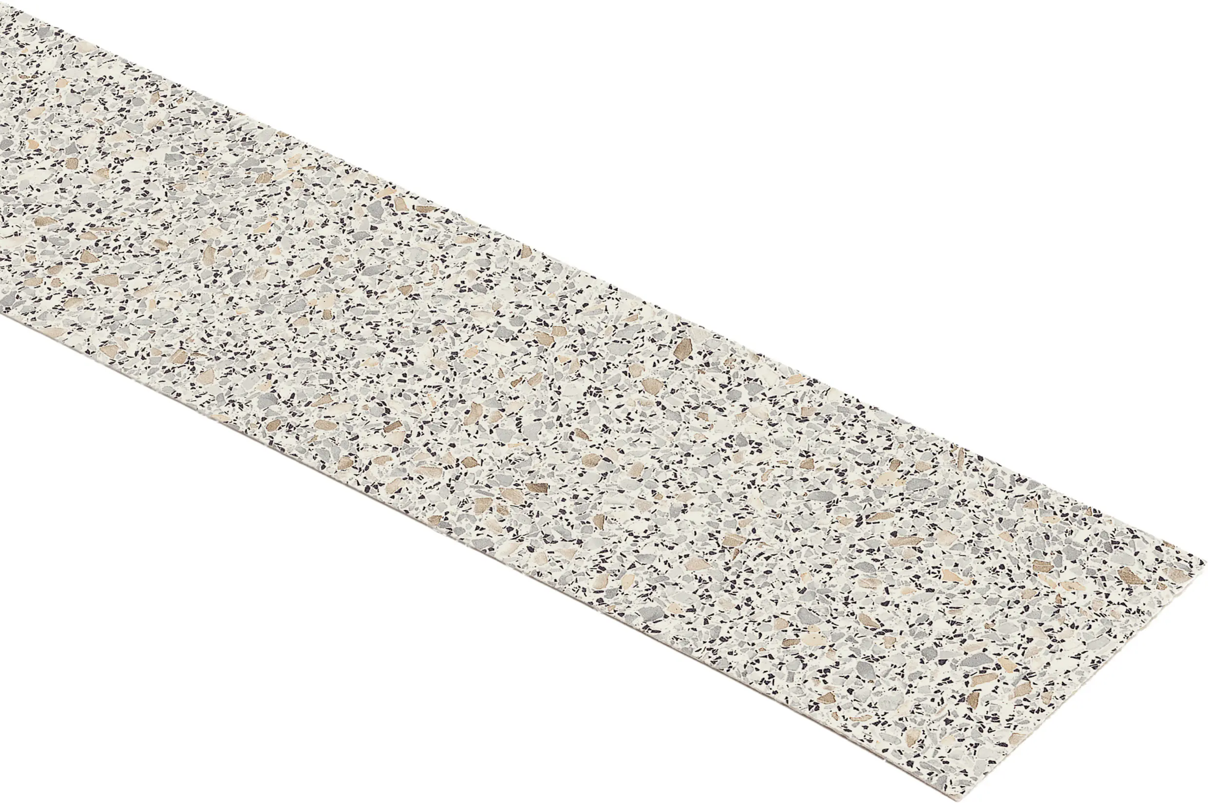 Kaindl Kantenumleimer 65 cm 45 x 0,3 mm Ravenna Grau