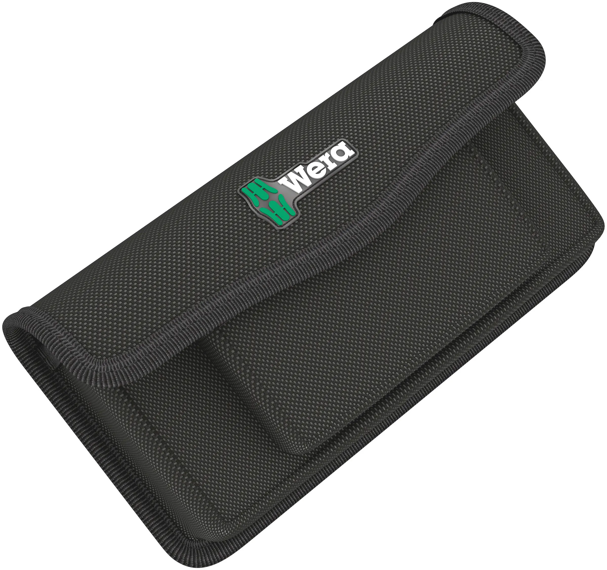Wera Knarrensatz Bicycle Set 3 41-teilig