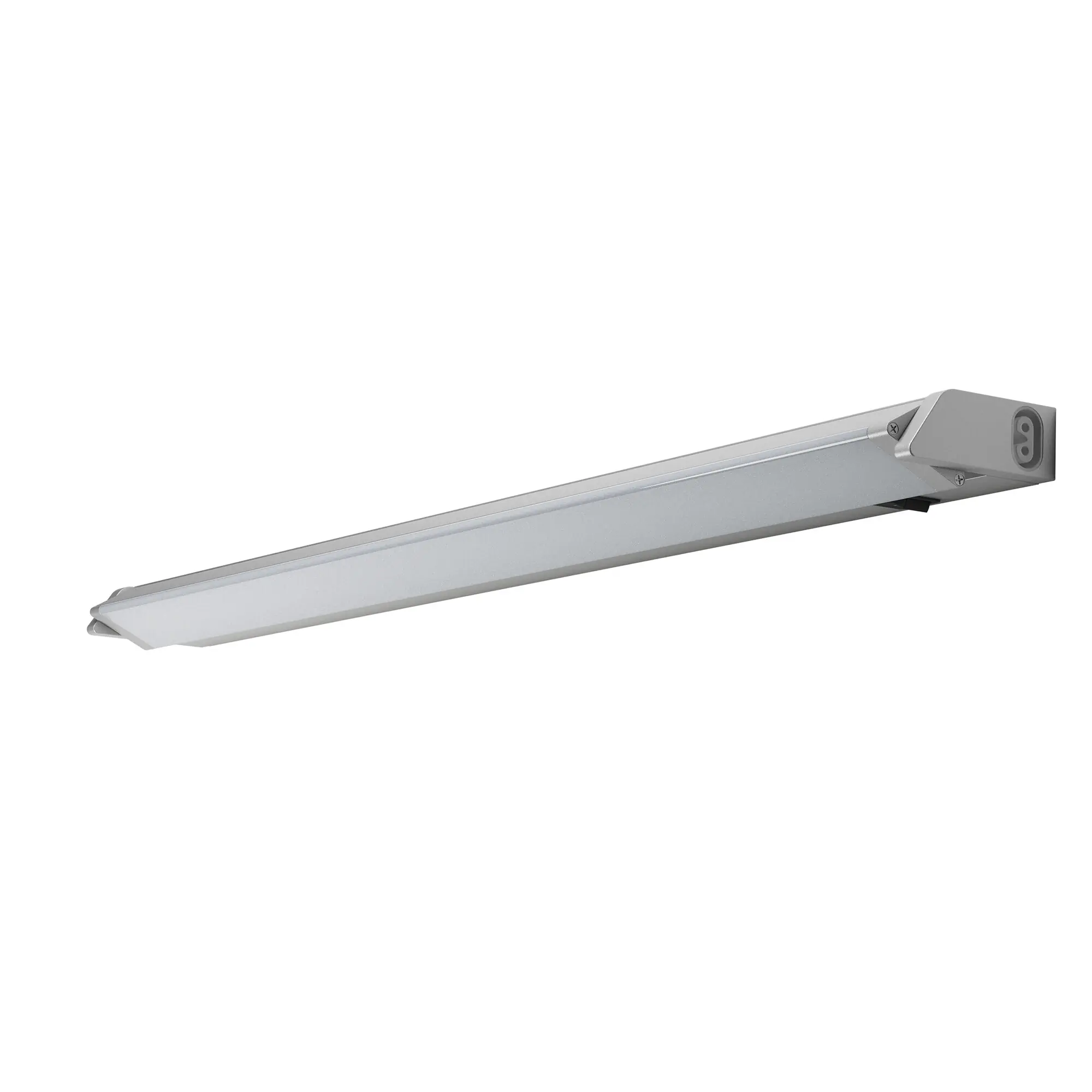 Osram LED Unterbauleuchte Linear LED Turn 10 Watt 55,7 cm