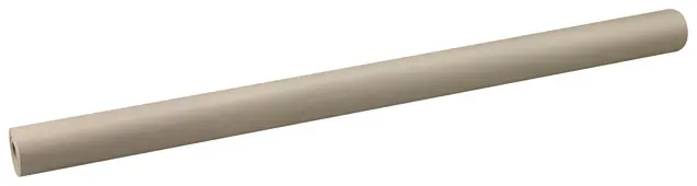 Color Expert Abdeckpapier Rolle glatt 20 x 1 m 
