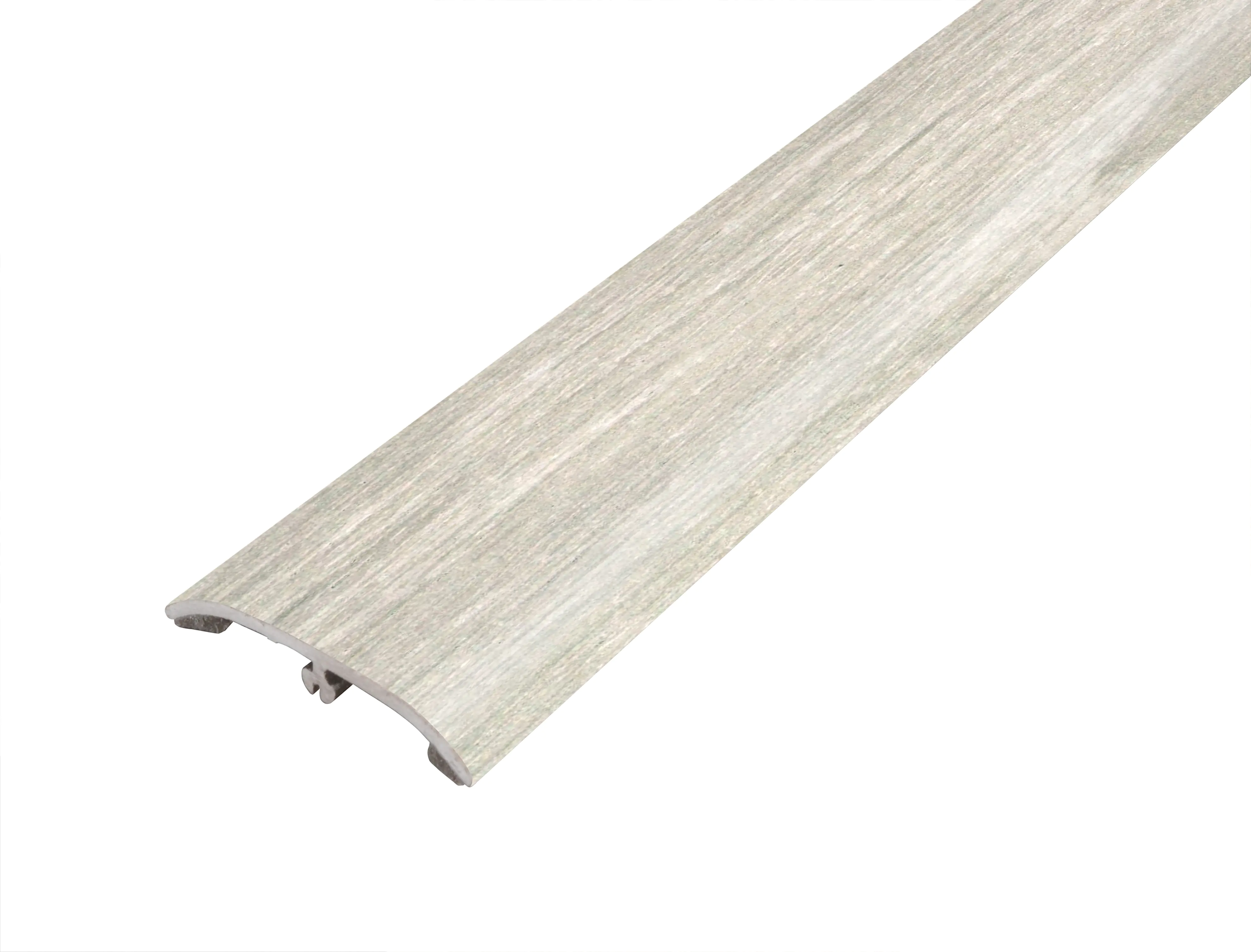 Neuhofer Übergangsprofil Dow-Fix 06 90 x 3,7 x 0,6 cm eiche