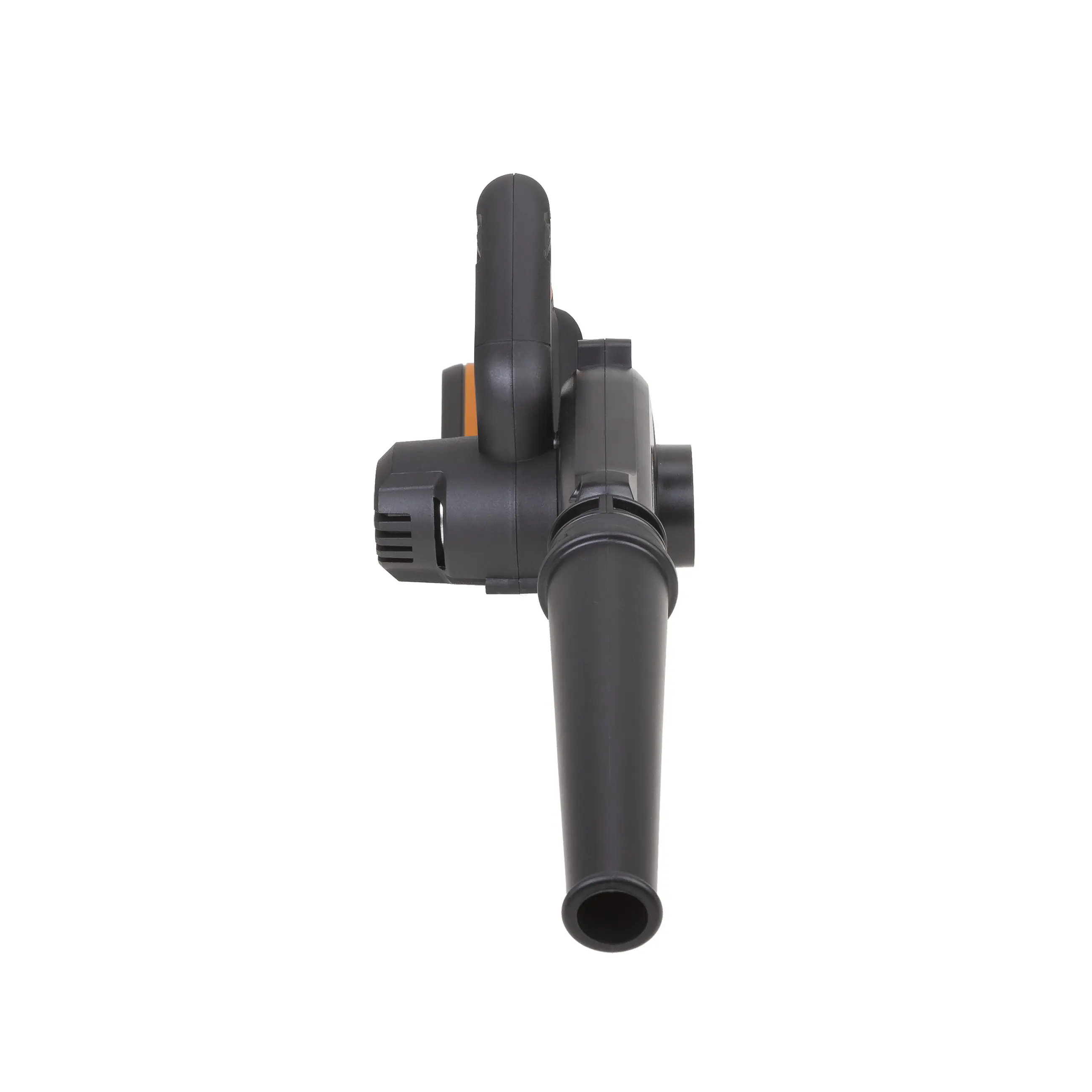 Worx Akku-Werkstattluftbläser WX094.9 20 V Solo