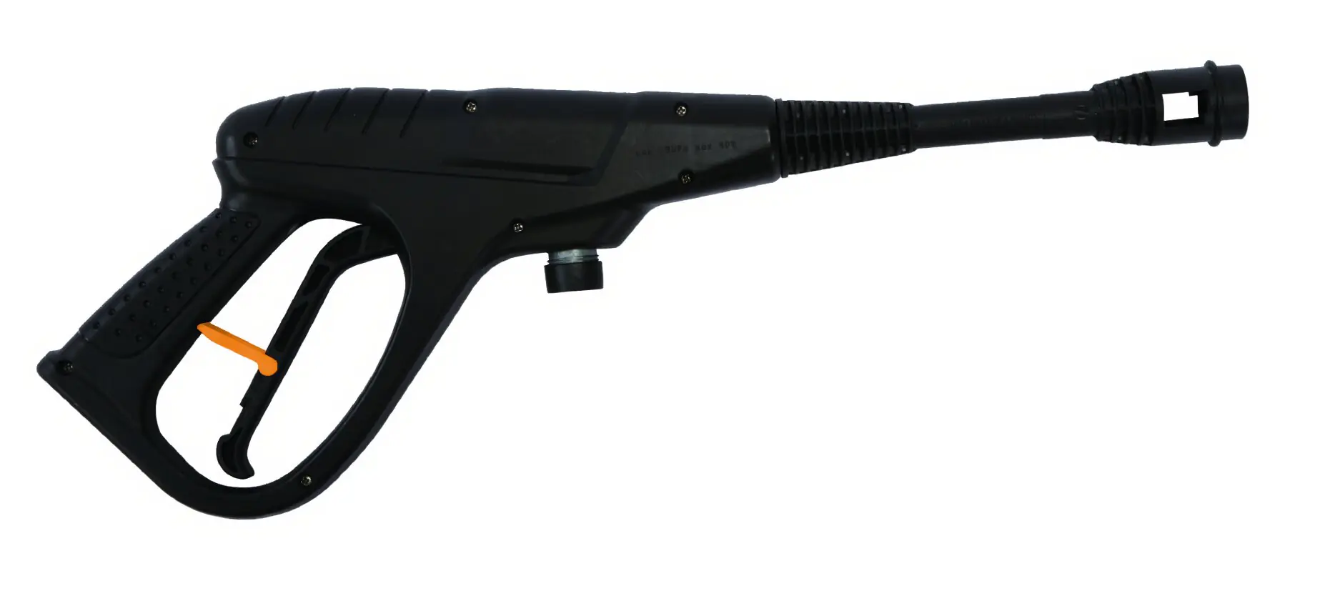 Primaster Hochdruckreiniger PHB135 1800 W 135 bar 420 l/h