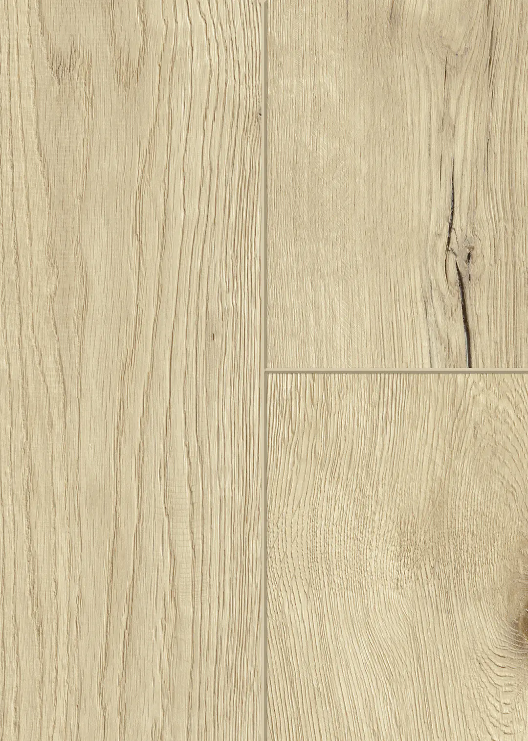 Classen Vinylboden NEO 2.0 Aletsch