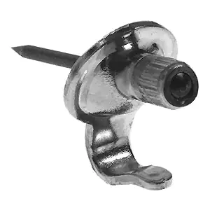 HSI Nadel 26 mm