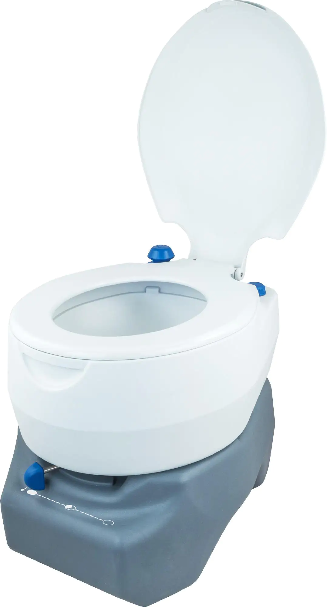 Campingaz antimikrobielle Campingtoilette 20 l