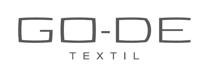 GO-DE